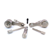 Trusa blocare distributie, compatibil cu Land Rover, Jaguar, Citroen, Peugeot, 2.7 3.0 V6, Asta