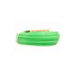 Fir pentru motocoasa, trimmer, 3 mm, rotund
