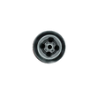 Teava pentru motocositoare, 26 x 8 mm, Silver