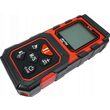 Telemetru laser profesional digital 60 m NOTIG
