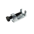 Presa pentru extras articulatii sferice, 18 mm, Asta