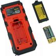 Telemetru laser profesional digital 60 m NOTIG