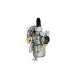 Carburator atomizor, pulverizator motorizare 3WF, admisie 21 mm, compatibil Ruris A102, A103, A103S, Hercules 100, 3WF 2.6, 3WF 2.7