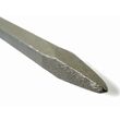 Dalta Set 4 Dalti pentru beton Rotopercutor SDS Plus 