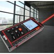 Telemetru laser profesional digital 40m NOTIG