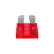  Redresor auto , 9A 12/24V pentru baterie 25-105 ah, Powermat 