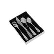 Set tacamuri din inox pentru copii, 4 piese, Kinghoff