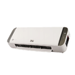 Aeroterma electrica de perete,incalzitor, cu telecomanda,  putere 2000 W, reglarea temperaturii in 3 trepte, Red Technic