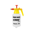Pulverizator manual pentru stropit, capacitate 1 l, Verke