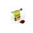 Lingurita pentru cafea, cu clema de etansare a pungilor, inox, Kinghoff