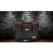 Geanta pentru scule 40x20x30CM Notig
