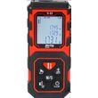 Telemetru laser profesional digital 60 m NOTIG