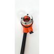 Trusa filetat tevi Onex 412