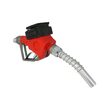 Pistol cu contor, 1 ", pentru transfer combustibil, Verke