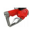 Pistol cu contor, 1 ", pentru transfer combustibil, Verke