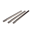 Trusa blocare, fixare distributie Ford 2.0/2.4 TDDI/TDCI, Asta