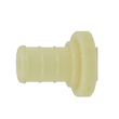 Cuple rapide 1" pentru furtun tip pompieri, plastic, Verke