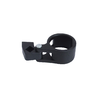 Cheie pentru bieleta directie, 1/2", 32-42 mm, Asta