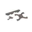 Trusa blocare distributie, compatibil cu Volvo, Ford, Mazda, 1.6 2.0L, 8 piese, Satra