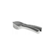 Presa usturoi, din inox, 4x3x15.5 cm, Kinghoff