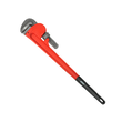 Cheie reglabila pentru tevi, 36" 900 mm Stillson, Verke