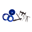 Trusa blocare, fixare distributie Ford 2.0/2.4 TDDI/TDCI, Asta