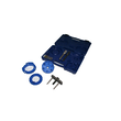 Trusa blocare, fixare distributie Ford 2.0/2.4 TDDI/TDCI, Asta