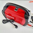 Aparat de Sudura Invertor 400Ah Boxer