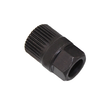 Cheie pentru fulie alternator, 33 dinti, VW, Audi, Volvo, Asta