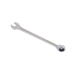 Cheie combinata cu clichet, 13 mm, lungime 18cm, Asta