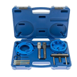 Trusa blocare, fixare distributie Ford 2.0/2.4 TDDI/TDCI, Asta