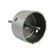 Carotă pentru beton SDS, 14 dinti 120 mm, Verke