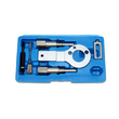 Trusa blocare distributie, compatibil cu Fiat, Opel, Alfa Romeo, 6 piese, Asta