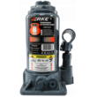 Cric hidraulic de 8 tone Verke