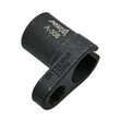Cheie pentru sonda lambda, 22 mm Asta