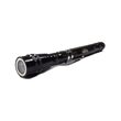 Set de instrumente telescopice pentru atelier, magnet, oglinda, lanterna, 5 piese, Satra
