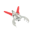 Cleste pentru montare si demontarea segmenti pistoane, 110-160 mm, Satra