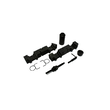 Trusa cale bocare distributie, compatibil cu BMW M60 M62 V8 Vanos, Satra
