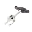 Trusa extractor fise bujii si bobine inductie VAG, Satra
