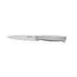 Cutit de bucatarie, inox, 5" 12-24 cm, Kinghoff