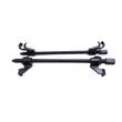 Presa pentru arcuri auto, 2 bucati  82-350 mm Satra
