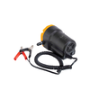 Pompa transfer motorina, diesel, 60 W, 12 V,  Satra