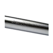 Cheie de forta 450 mm, tip L 3/4", Asta