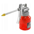 Pistol manual pentru gresat 250ML Verke
