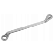 Set chei inelare combinate 8 piese 6-22mm Verke