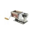 Masina de facut paste si taietei de casa, manuala, 2 / 6 mm, KingHoff