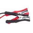  Redresor auto , 9A 12/24V pentru baterie 25-105 ah, Powermat 