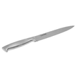 Cutit de bucatarie, otel inoxidabil, inox, 7.5" 22-33 cm, Kinghoff