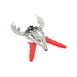 Cleste pentru montare si demontarea segmenti pistoane, 110-160 mm, Satra
