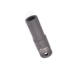 Cheie tubulara de impact lunga, 1/2" 13 mm, Asta